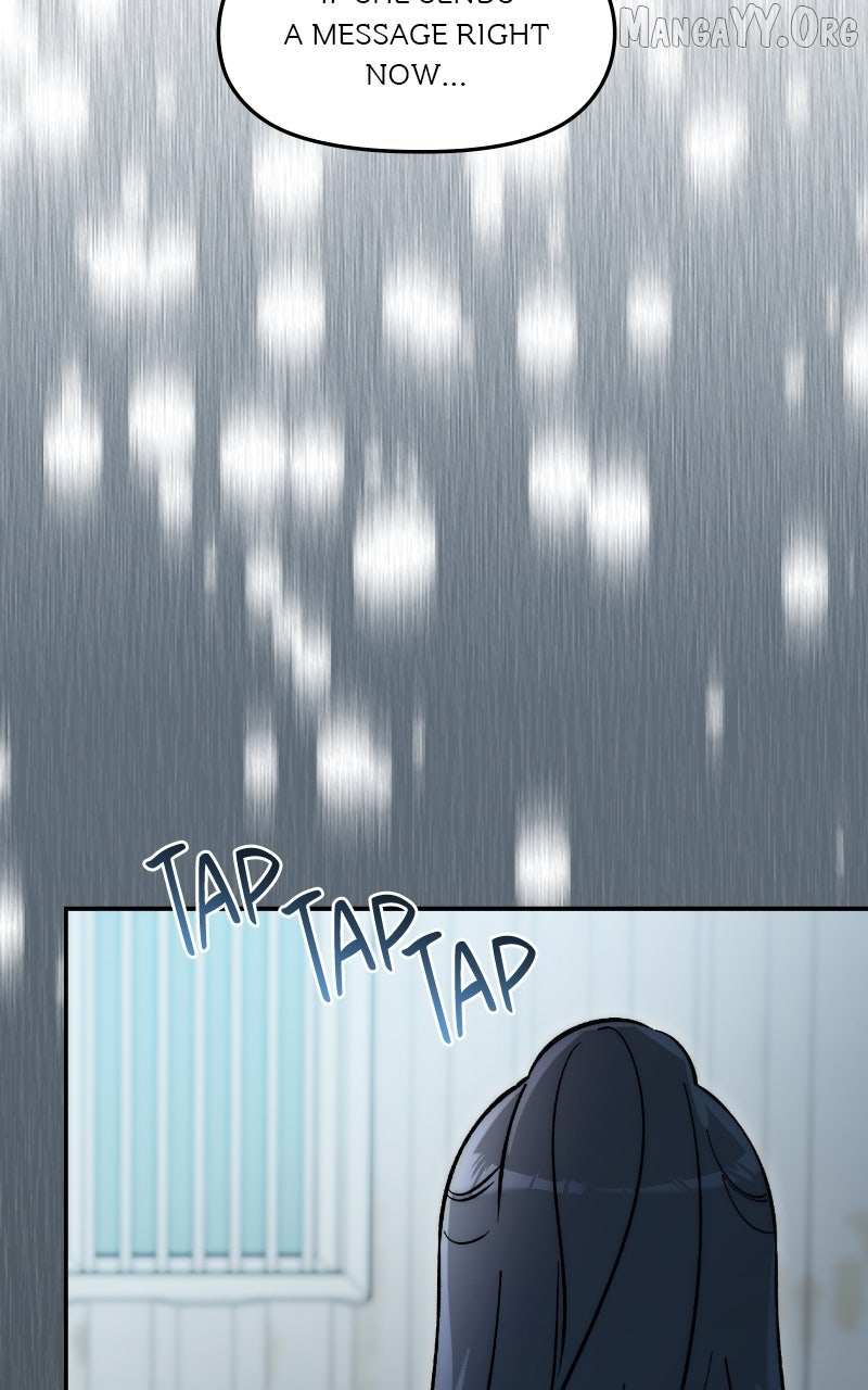 Why Does Everyone Love Me?! Chapter 34 page 16 - 