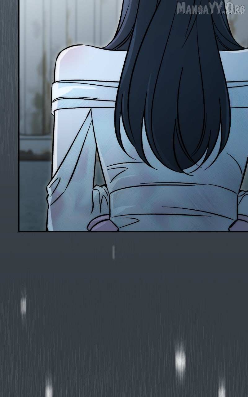 Why Does Everyone Love Me?! Chapter 34 page 17 - 