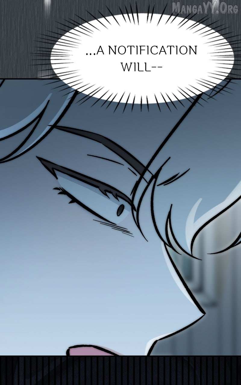 Why Does Everyone Love Me?! Chapter 34 page 18 - 