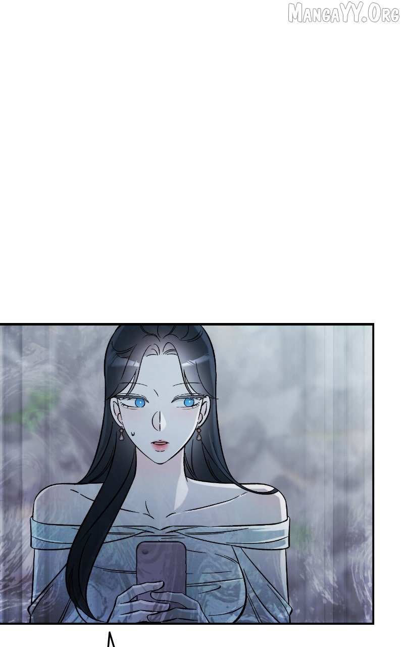Why Does Everyone Love Me?! Chapter 34 page 21 - 