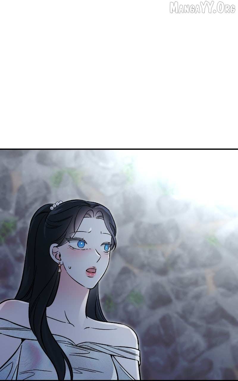 Why Does Everyone Love Me?! Chapter 34 page 26 - 