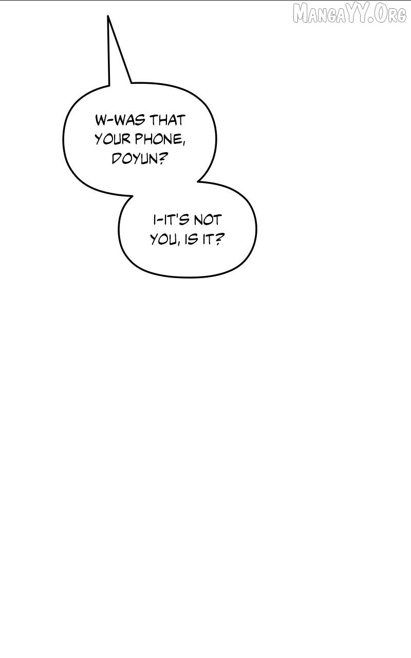 Why Does Everyone Love Me?! Chapter 34 page 27 - 
