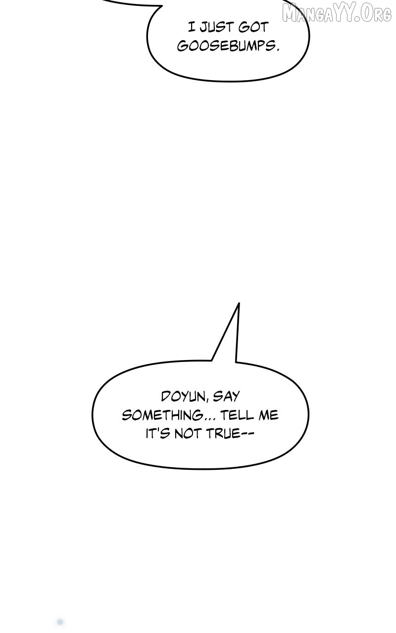 Why Does Everyone Love Me?! Chapter 34 page 31 - 