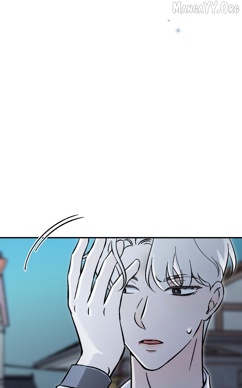 Why Does Everyone Love Me?! Chapter 34 page 34 - 