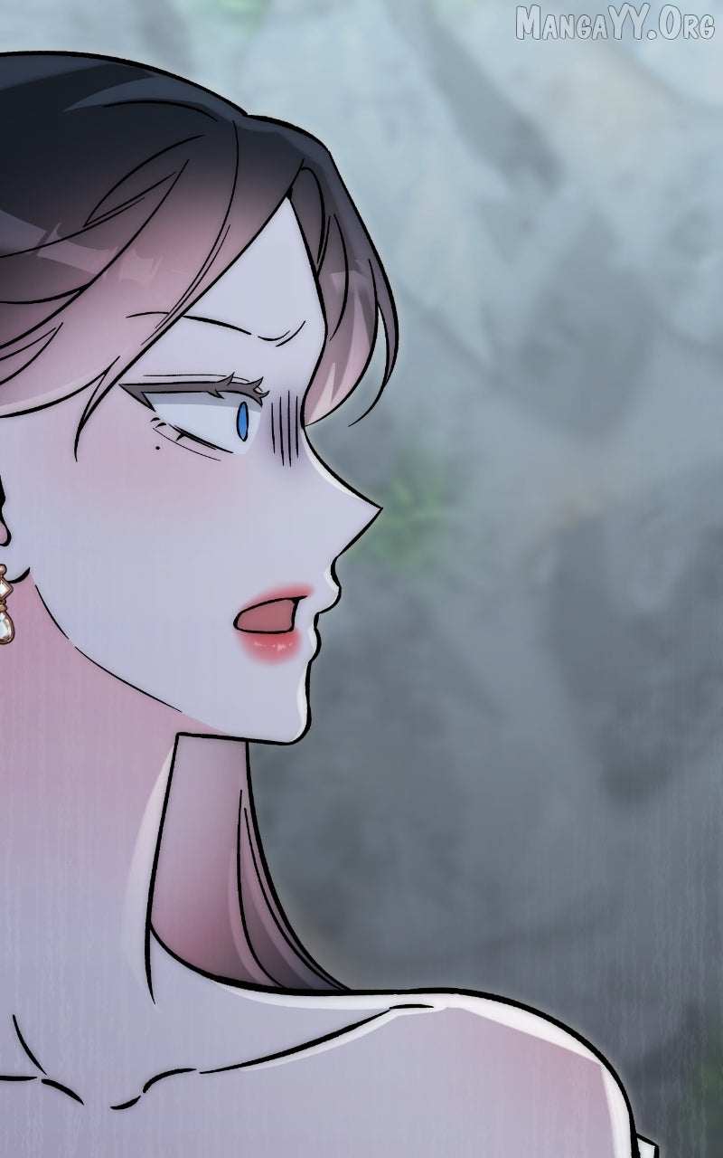 Why Does Everyone Love Me?! Chapter 34 page 36 - 
