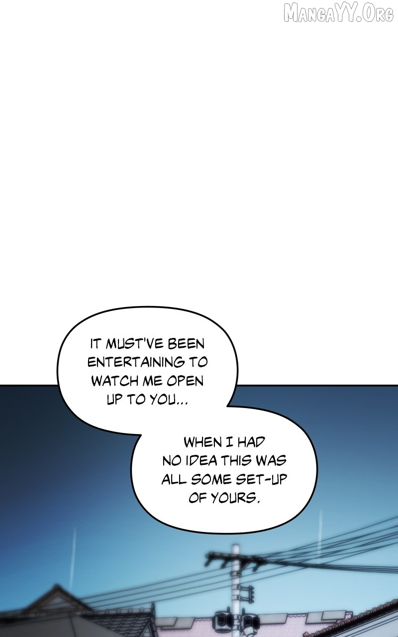 Why Does Everyone Love Me?! Chapter 34 page 40 - 