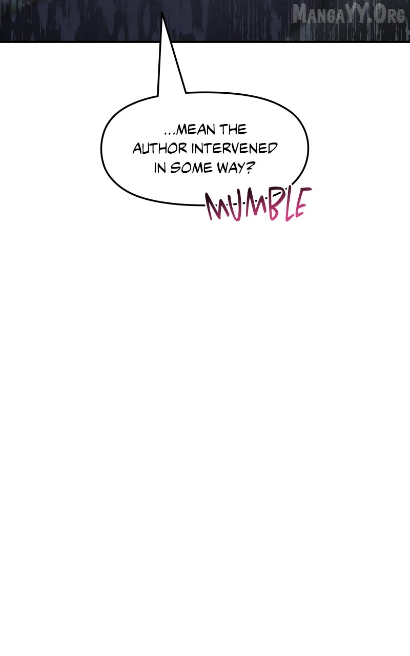 Why Does Everyone Love Me?! Chapter 34 page 5 - 