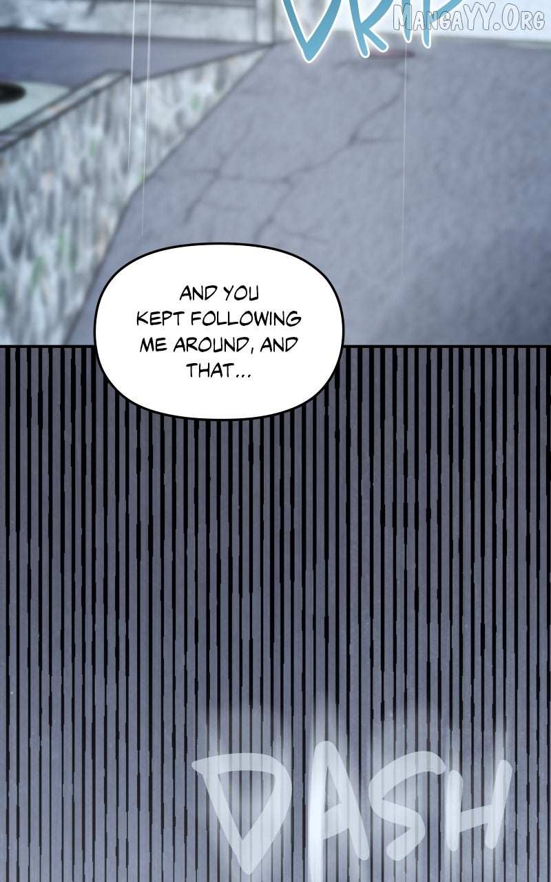 Why Does Everyone Love Me?! Chapter 34 page 42 - 