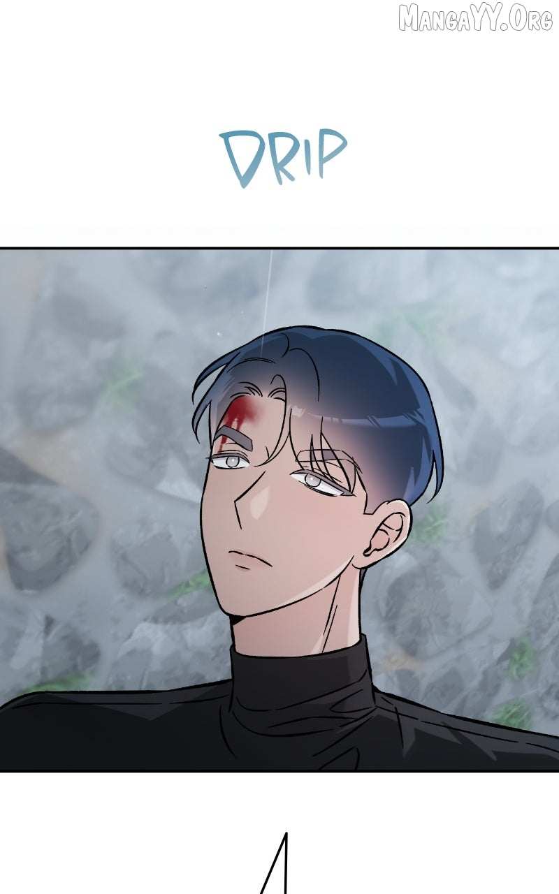 Why Does Everyone Love Me?! Chapter 34 page 44 - 