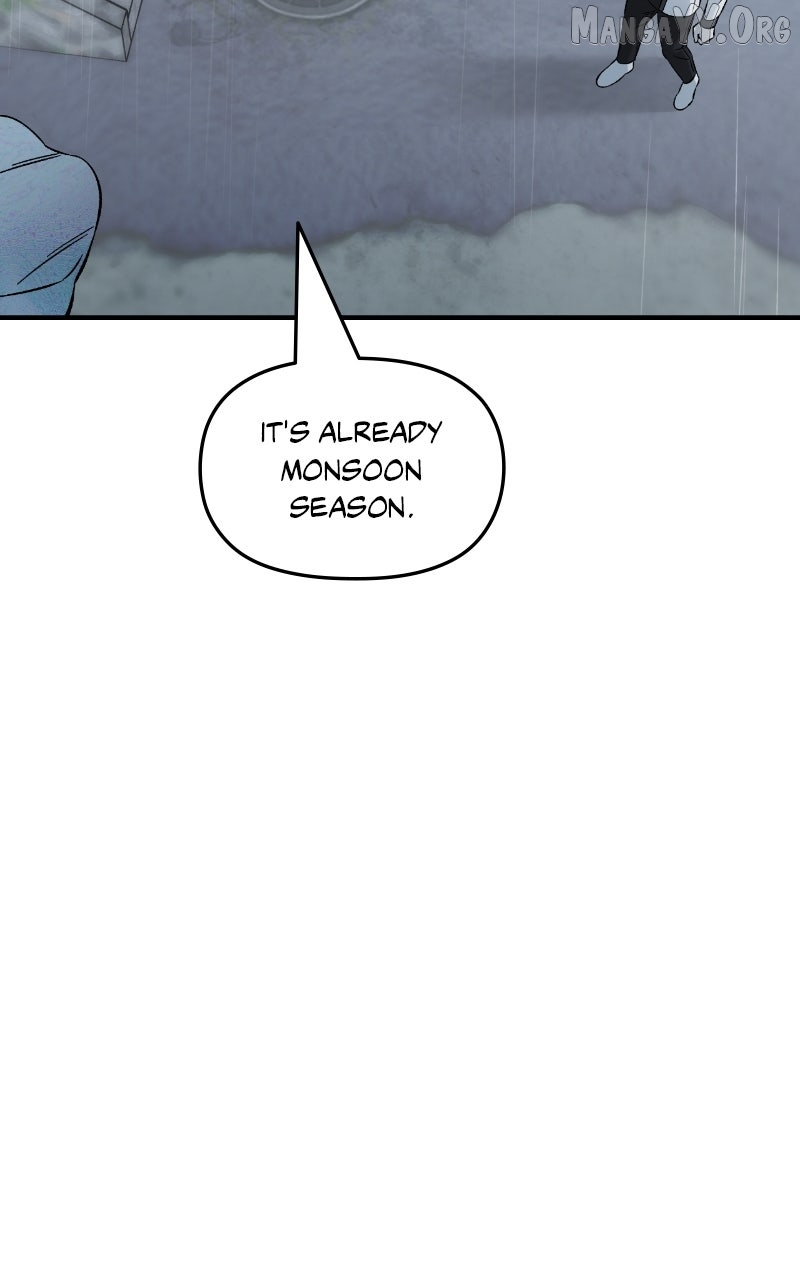 Why Does Everyone Love Me?! Chapter 34 page 46 - 