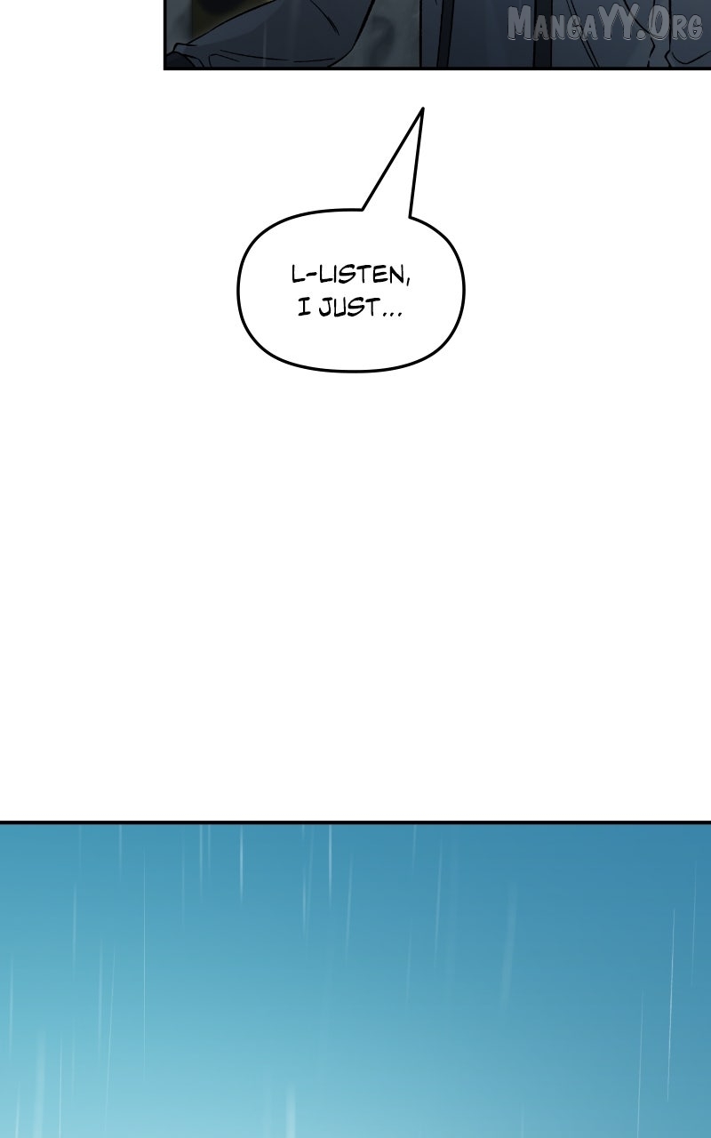Why Does Everyone Love Me?! Chapter 34 page 48 - 