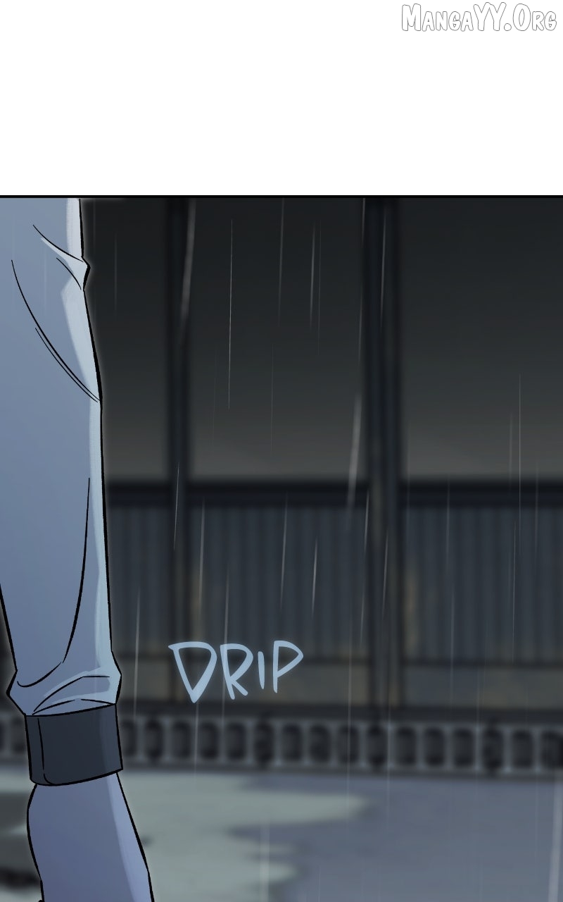 Why Does Everyone Love Me?! Chapter 34 page 51 - 
