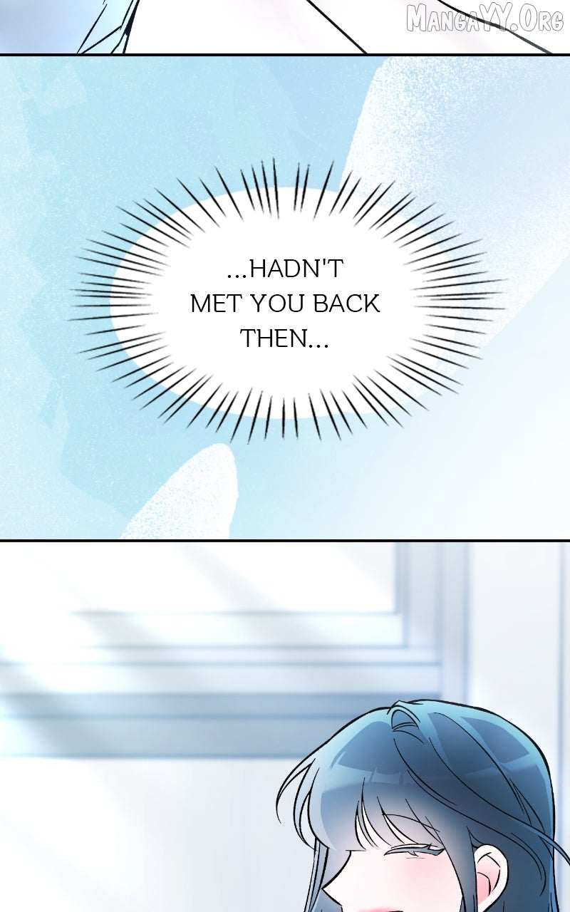 Why Does Everyone Love Me?! Chapter 34 page 55 - 
