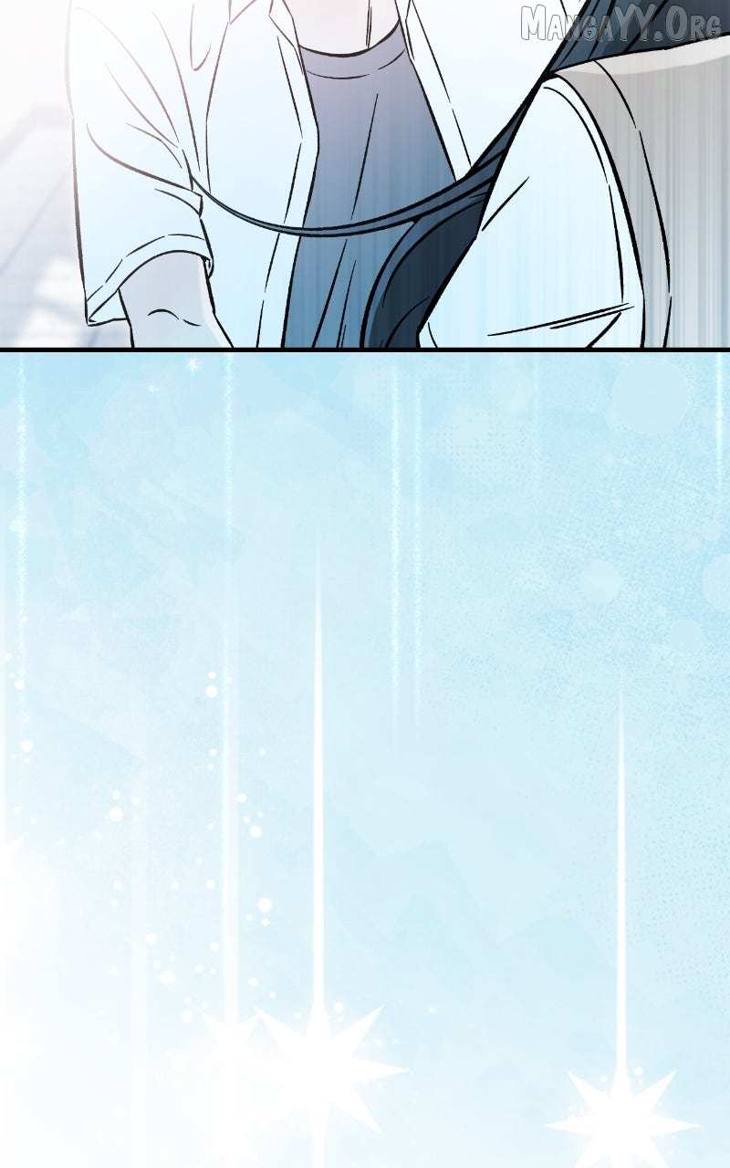 Why Does Everyone Love Me?! Chapter 34 page 58 - 