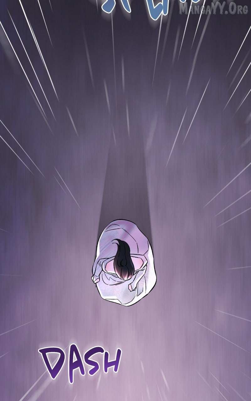 Why Does Everyone Love Me?! Chapter 34 page 61 - 