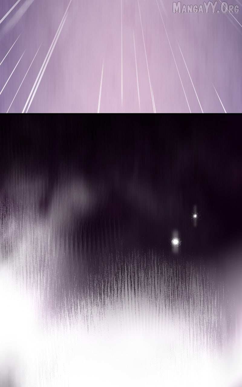 Why Does Everyone Love Me?! Chapter 34 page 62 - 