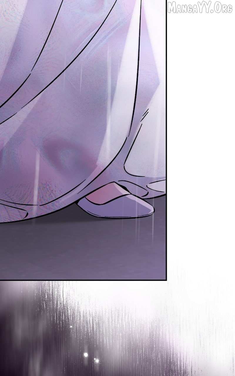 Why Does Everyone Love Me?! Chapter 34 page 64 - 