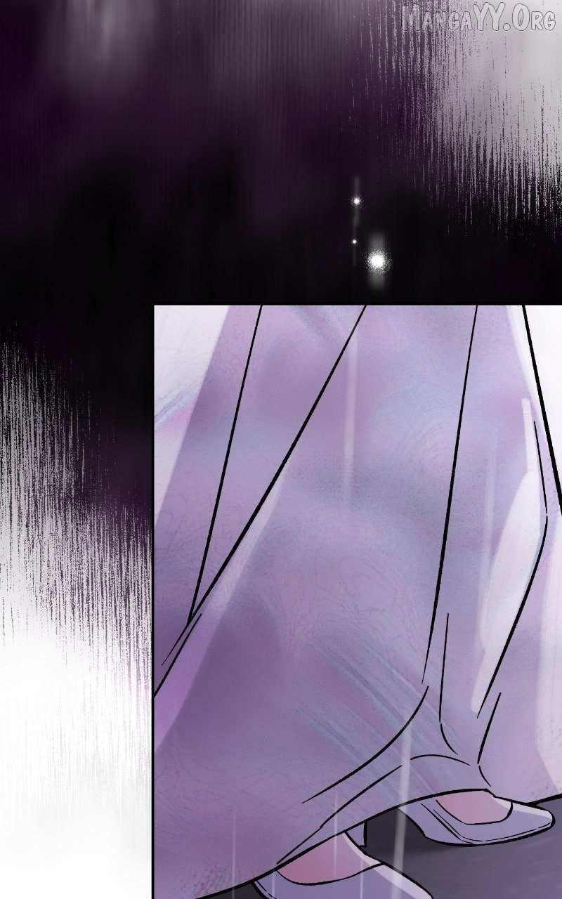 Why Does Everyone Love Me?! Chapter 34 page 65 - 