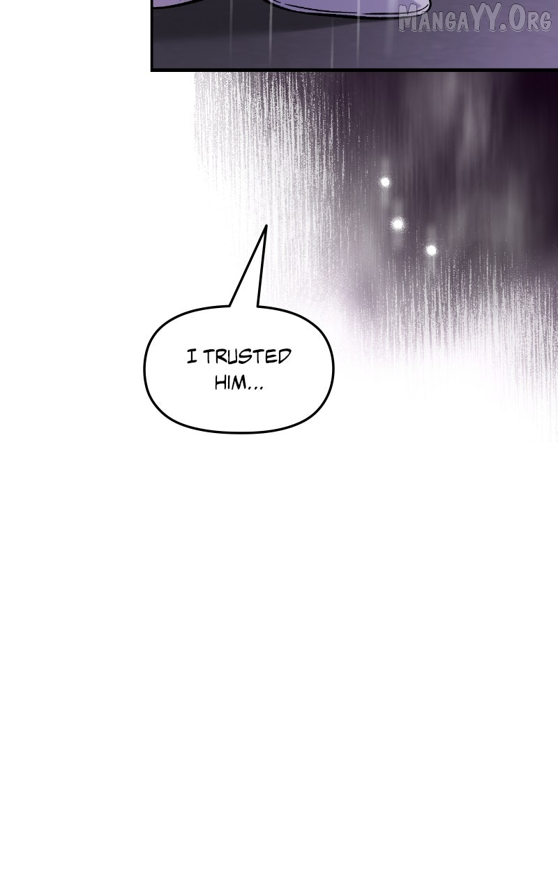 Why Does Everyone Love Me?! Chapter 34 page 66 - 