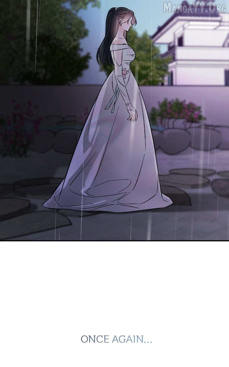 Why Does Everyone Love Me?! Chapter 34 page 68 - 
