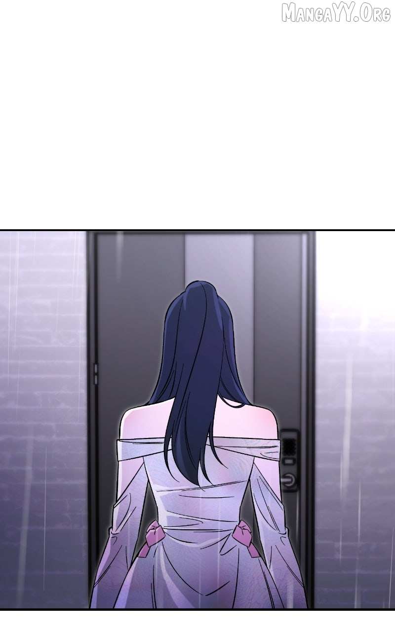 Why Does Everyone Love Me?! Chapter 34 page 75 - 