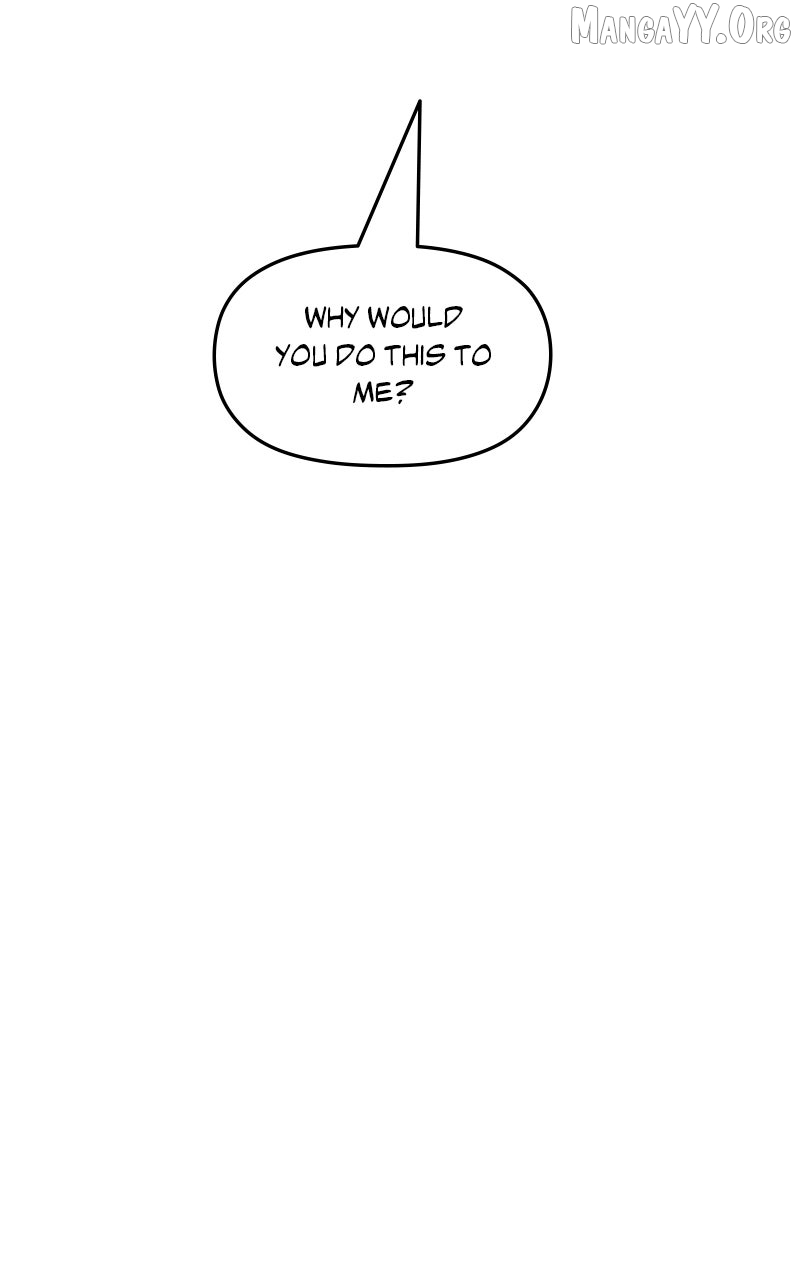 Why Does Everyone Love Me?! Chapter 34 page 76 - 