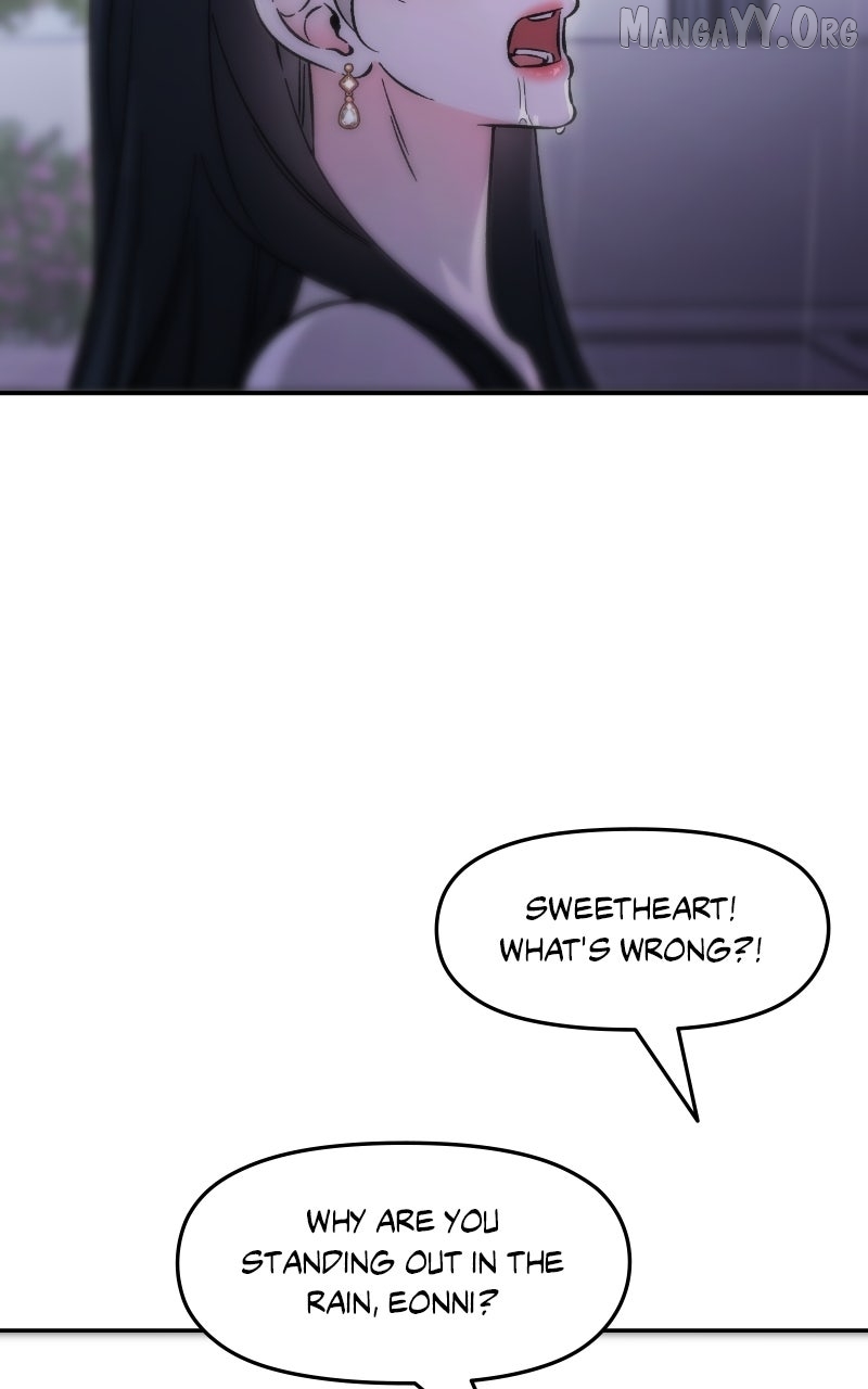 Why Does Everyone Love Me?! Chapter 34 page 78 - 