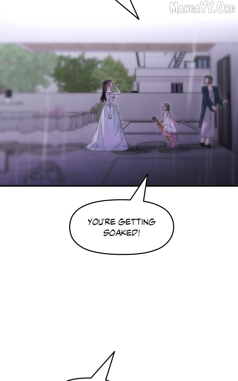 Why Does Everyone Love Me?! Chapter 34 page 79 - 