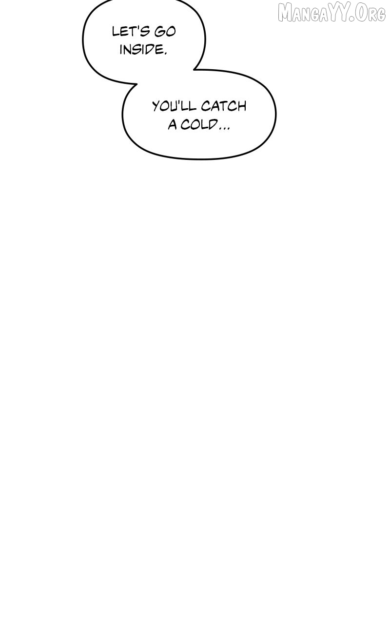 Why Does Everyone Love Me?! Chapter 34 page 80 - 
