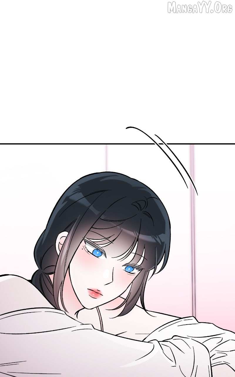 Why Does Everyone Love Me?! Chapter 34 page 84 - 
