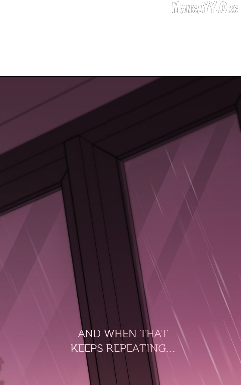 Why Does Everyone Love Me?! Chapter 34 page 87 - 