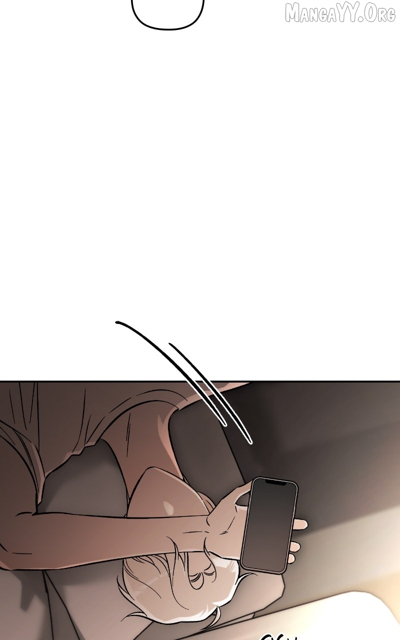 Why Does Everyone Love Me?! Chapter 34 page 92 - 