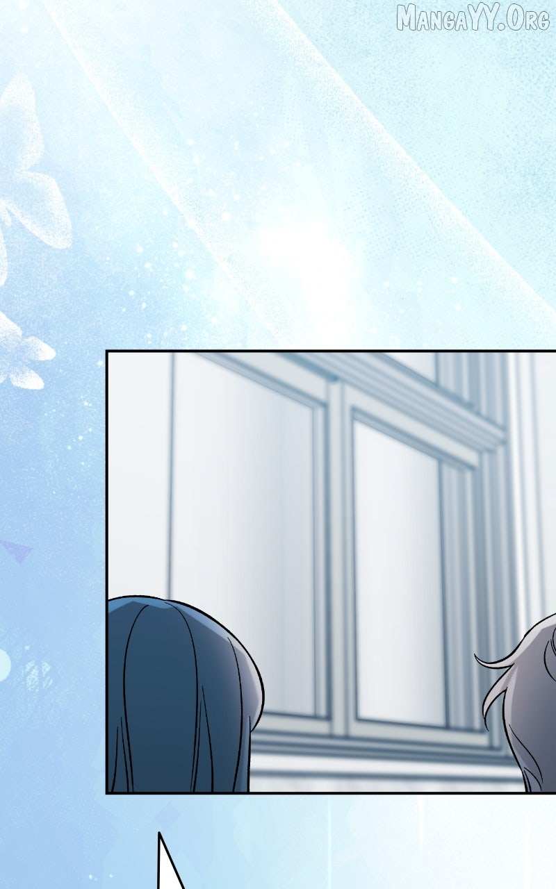Why Does Everyone Love Me?! Chapter 34 page 98 - 