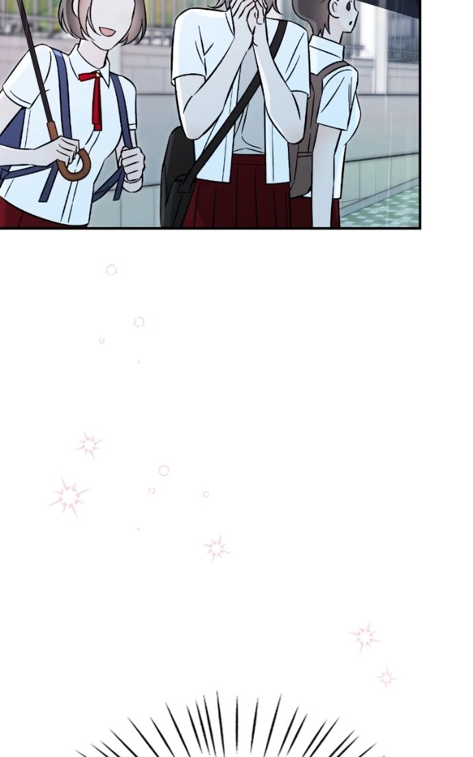 Why Does Everyone Love Me?! Chapter 35 page 102 - 