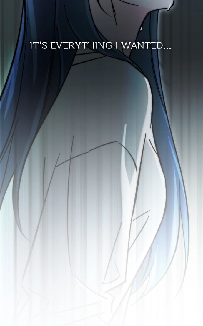 Why Does Everyone Love Me?! Chapter 35 page 104 - 