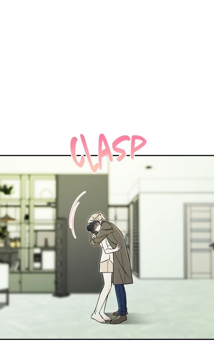 Why Does Everyone Love Me?! Chapter 35 page 12 - 