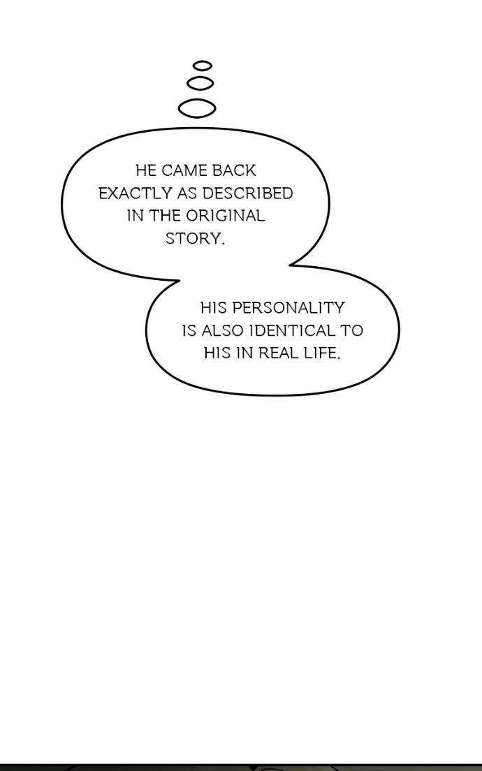 Why Does Everyone Love Me?! Chapter 35 page 13 - 