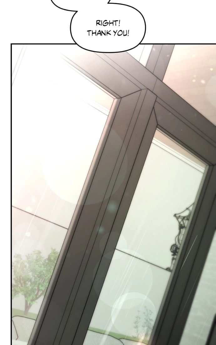 Why Does Everyone Love Me?! Chapter 35 page 24 - 