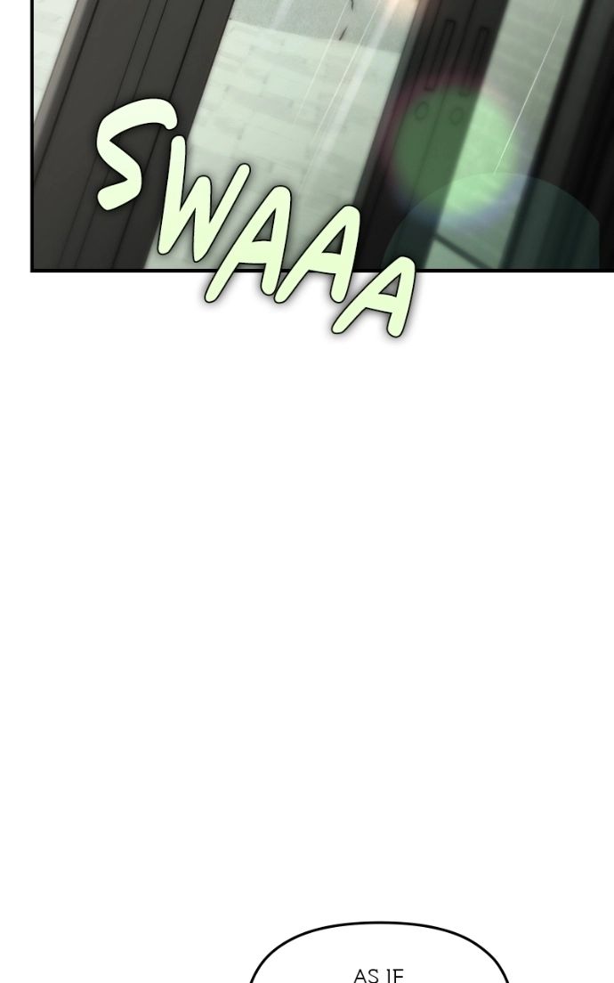 Why Does Everyone Love Me?! Chapter 35 page 25 - 