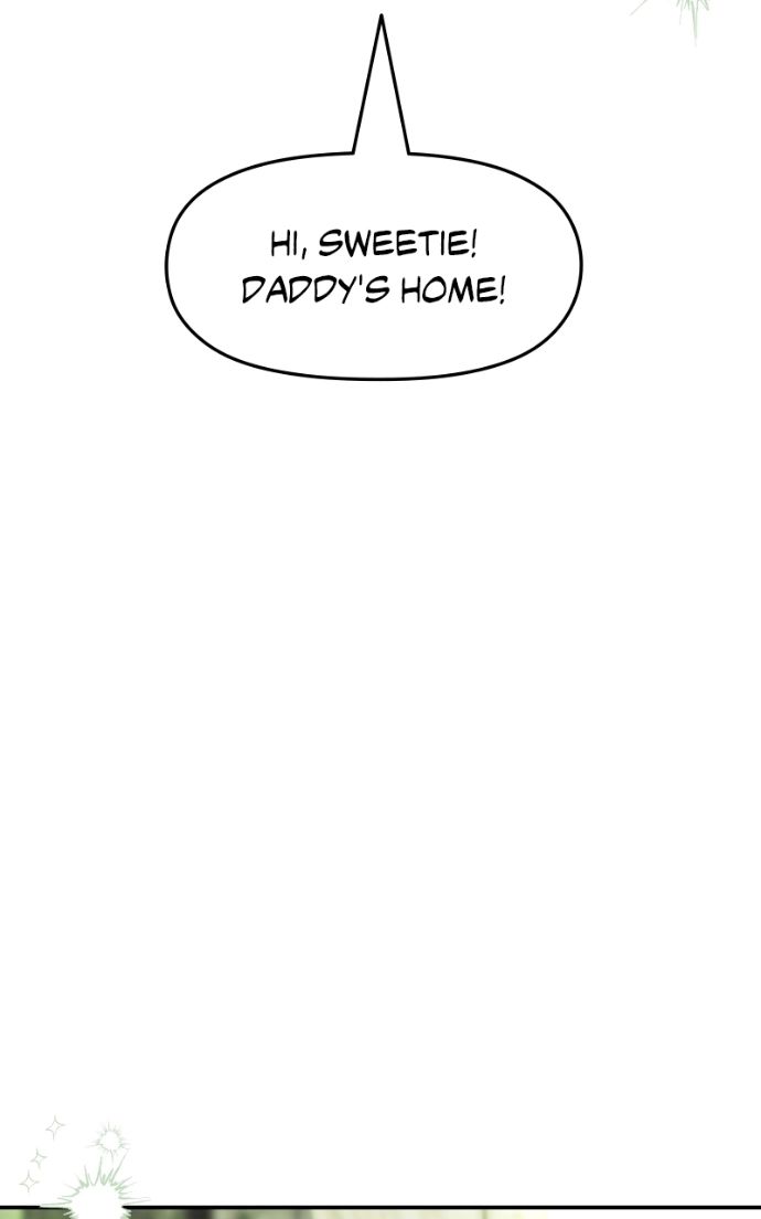 Why Does Everyone Love Me?! Chapter 35 page 4 - 
