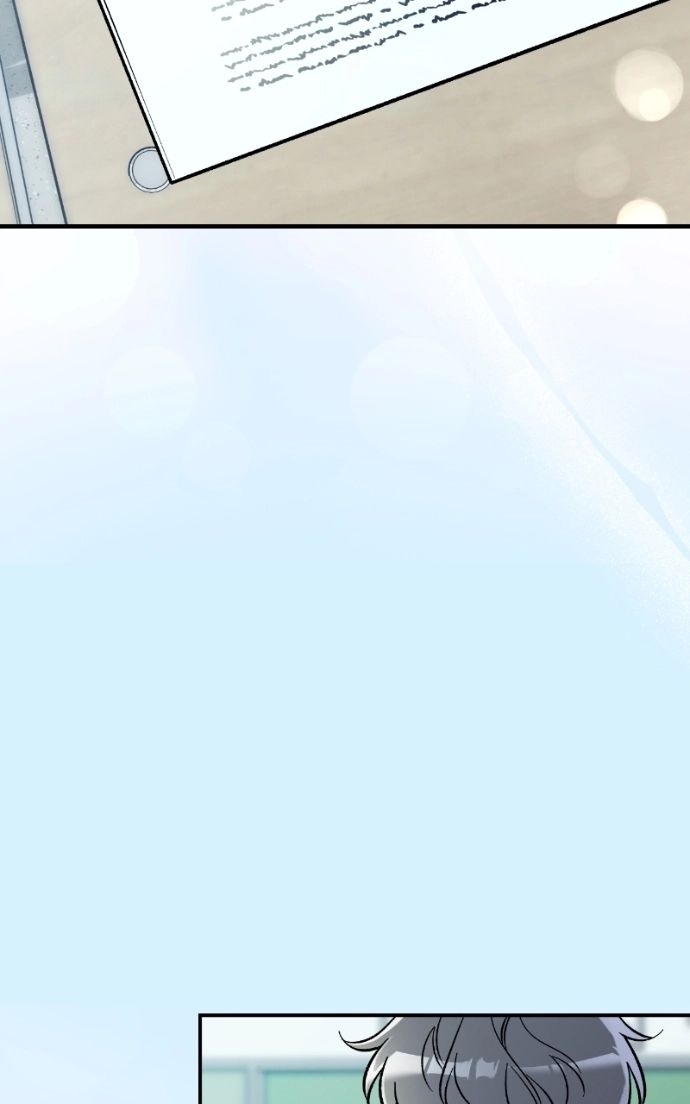 Why Does Everyone Love Me?! Chapter 35 page 36 - 