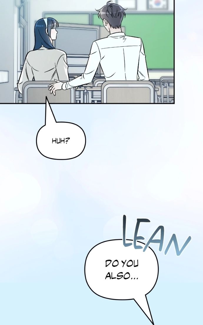 Why Does Everyone Love Me?! Chapter 35 page 38 - 