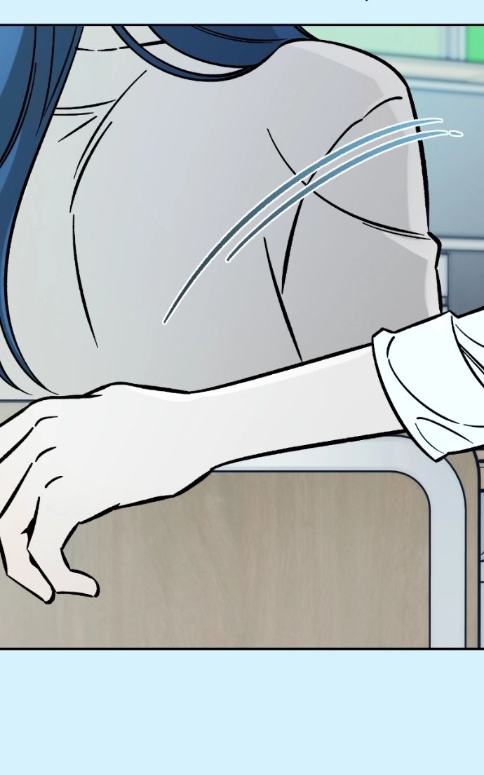 Why Does Everyone Love Me?! Chapter 35 page 39 - 