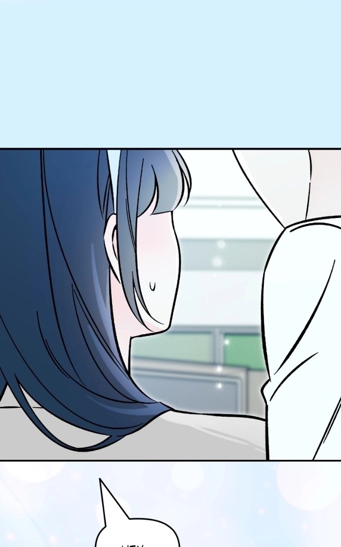 Why Does Everyone Love Me?! Chapter 35 page 42 - 