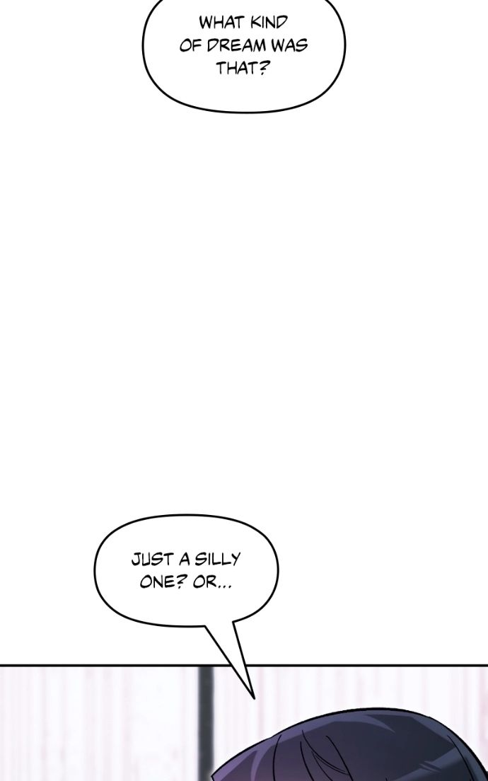 Why Does Everyone Love Me?! Chapter 35 page 50 - 