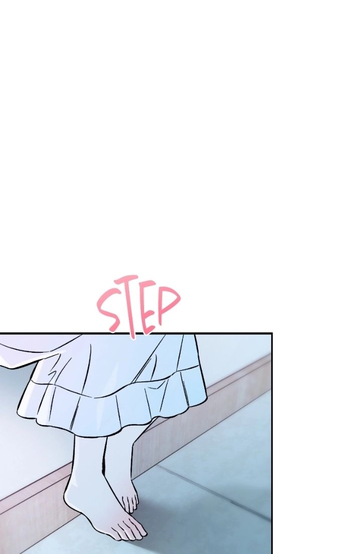 Why Does Everyone Love Me?! Chapter 35 page 52 - 