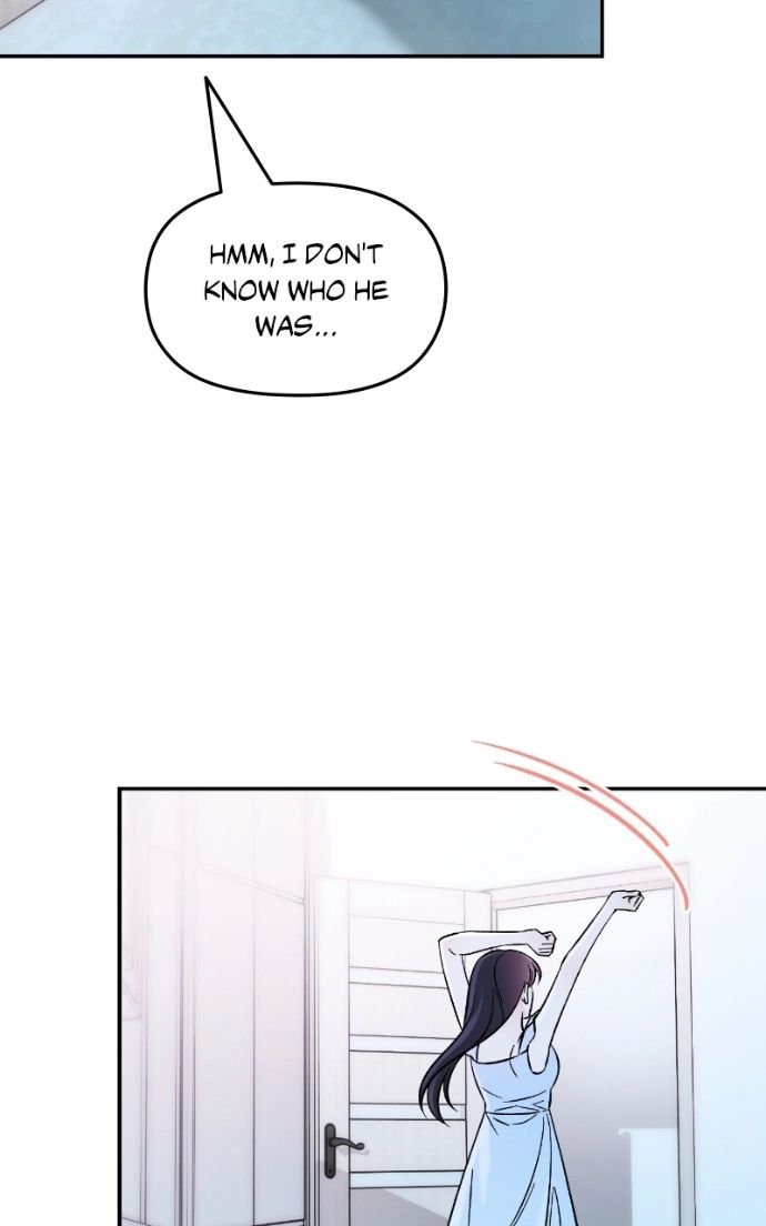 Why Does Everyone Love Me?! Chapter 35 page 53 - 