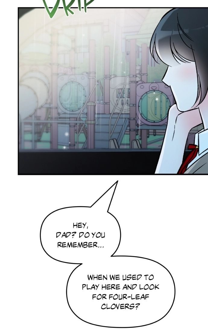 Why Does Everyone Love Me?! Chapter 35 page 66 - 