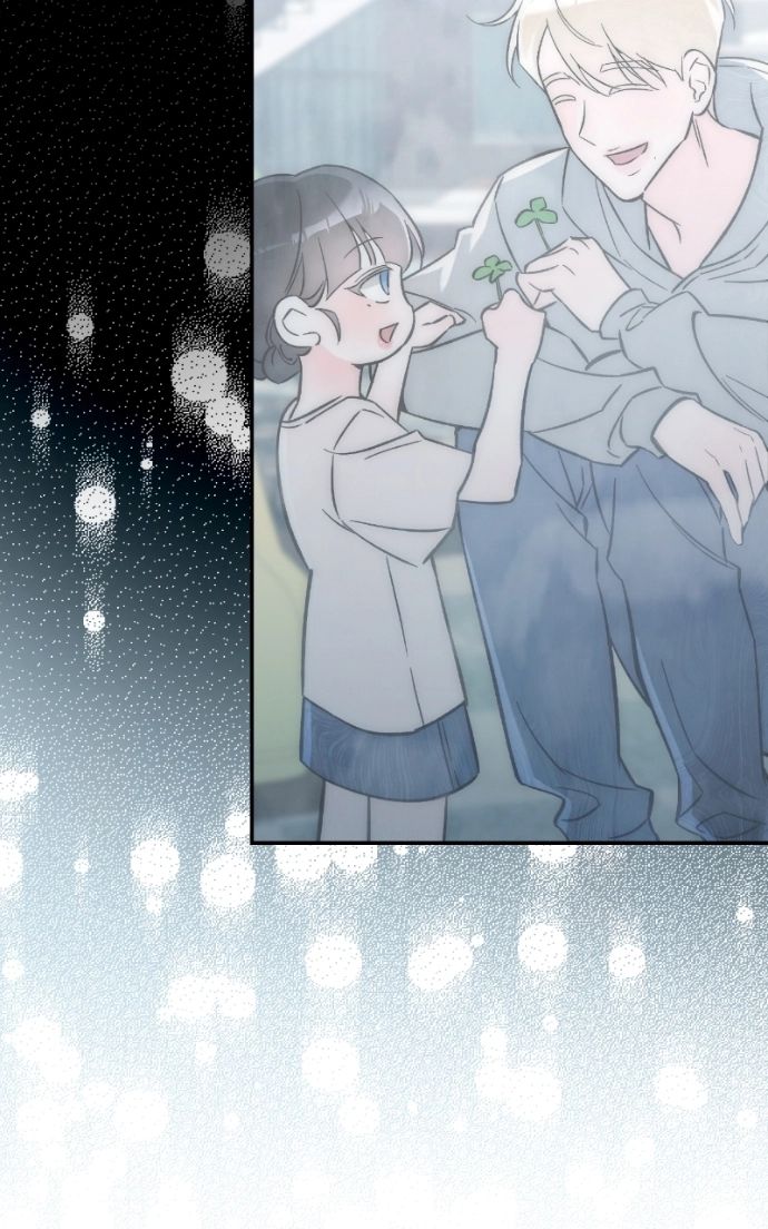 Why Does Everyone Love Me?! Chapter 35 page 70 - 