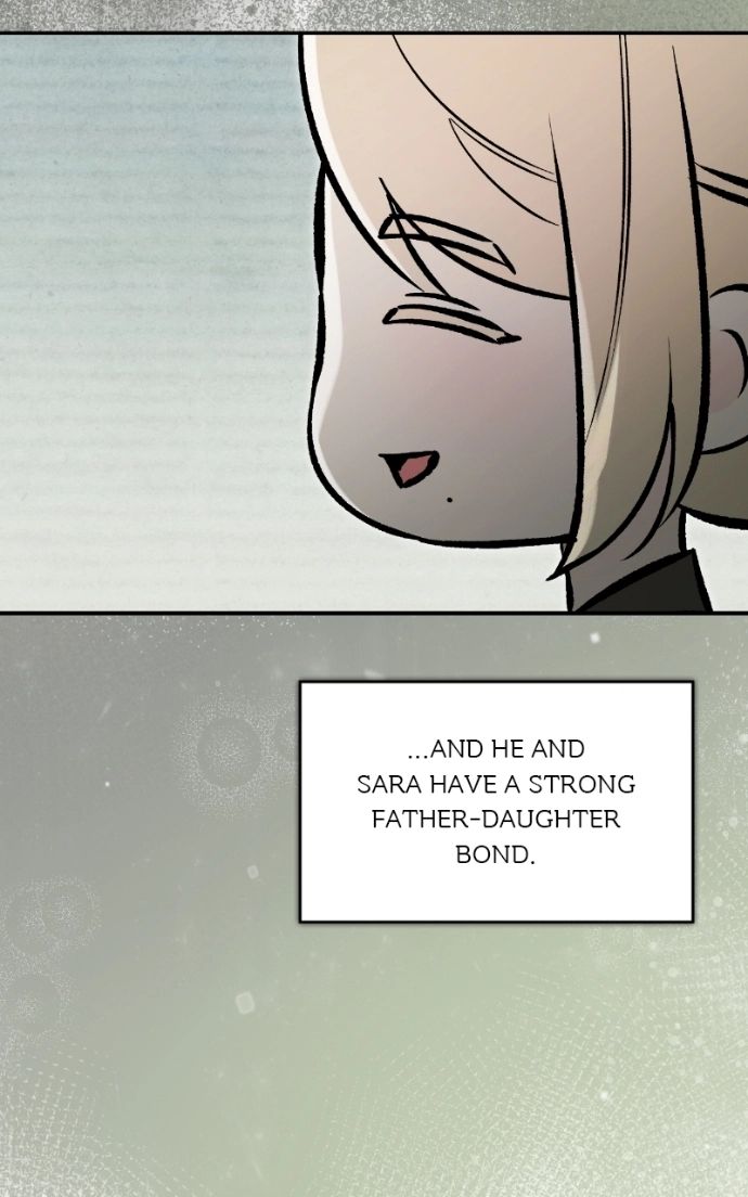 Why Does Everyone Love Me?! Chapter 35 page 8 - 